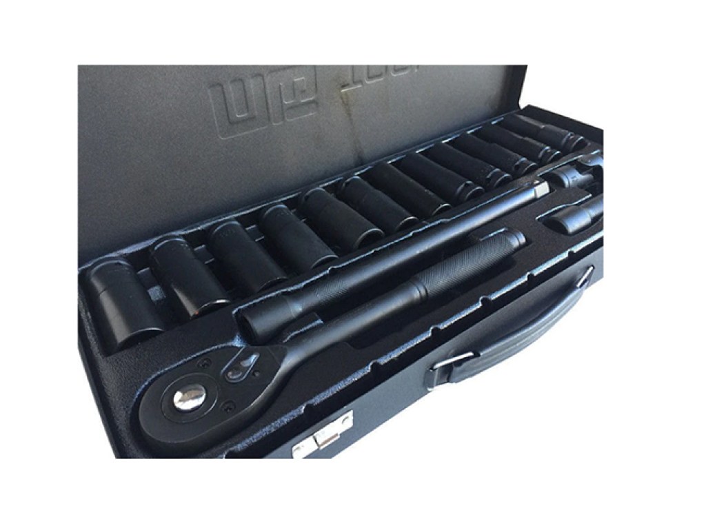 Screenshot 2020-10-06 15.25